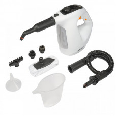 Пароочисник Bort BDR-1500-RR