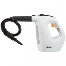 Пароочисник Bort BDR-1500-RR