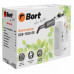 Пароочисник Bort BDR-1500-RR