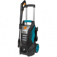 Мийка високого тиску Bort BHR-2200-Pro