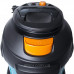 Миючий пилосос Bort BSS-1415W