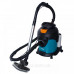 Миючий пилосос Bort BSS-1415W