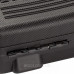 Набір ручного інструменту Bort BTK-65