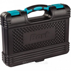 Набір ручного інструменту Bort BTK-65