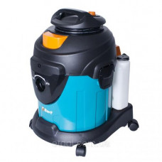 Миючий пилосос Bort BSS-1415W