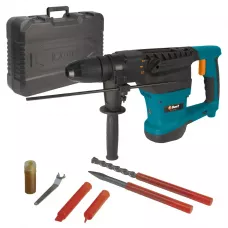 Перфоратор Bort BHD-1500MAX (93410457)