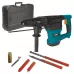 Перфоратор Bort BHD-1500MAX (93410457)