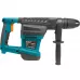 Перфоратор Bort BHD-1500MAX (93410457)