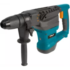 Перфоратор Bort BHD-1500MAX (93410457)