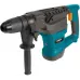 Перфоратор Bort BHD-1500MAX (93410457)