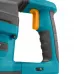 Перфоратор Bort BHD-1500MAX (93410457)