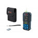  Лазерний далекомір Bosch GLM 50-25 G Professional (0601072V00 )