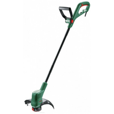Тример Bosch EasyGrassCut 23 (06008C1H01)