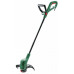 Тример Bosch EasyGrassCut 23 (06008C1H01)