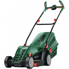 Газонокосарка Bosch UniversalRotak 37 (06008A6501)