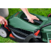Газонокосарка Bosch UniversalRotak 37 (06008A6501)