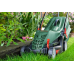 Газонокосарка Bosch UniversalRotak 37 (06008A6501)