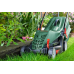 Газонокосарка Bosch UniversalRotak 37 (06008A6501)