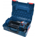 Акумуляторний гайкокрут Bosch GDX 18V-285 (06019N2100)