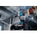 Акумуляторний гайкокрут Bosch GDX 18V-285 (06019N2100)