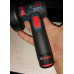 Кутова шліфувальна машина Bosch GWS 12V-76 (06019F2000) (без акумулятора і ЗП)