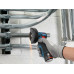 Кутова шліфувальна машина Bosch GWS 12V-76 (06019F2000) (без акумулятора і ЗП)