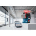 Лазерний нівелір Bosch GLL 3-80 C (12 V) + BM 1 + L-Boxx (0601063R02)