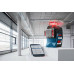 Лазерний нівелір Bosch GLL 3-80 C (12 V) + BM 1 + L-Boxx (0601063R02)