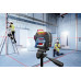 Лазерний нівелір Bosch GLL 3-80 C (12 V) + BM 1 + L-Boxx (0601063R02)