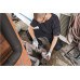 Акумуляторна болгарка Bosch GWS 12V-76 (06019F200B)