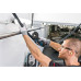Акумуляторна болгарка Bosch GWS 12V-76 (06019F200B)