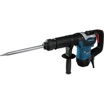 Відбійний молоток Bosch GSH 501 (0611337020)
