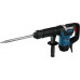 Відбійний молоток Bosch GSH 501 (0611337020)