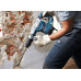 Відбійний молоток Bosch GSH 501 (0611337020)