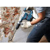 Відбійний молоток Bosch GSH 501 (0611337020)