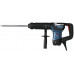 Відбійний молоток Bosch GSH 501 (0611337020)