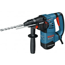 Перфоратор SDS-plus Bosch GBH 3-28 DRE (061123A000)