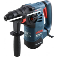 Перфоратор SDS-plus Bosch GBH 3-28 DRE (061123A000)
