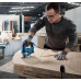 Мережевий лобзик Bosch GST 750 (06015B4121)