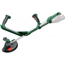 Акумуляторний тример Bosch UniversalGrassCut 18V-26 (06008C1D04) (без АКБ та ЗП)