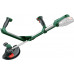 Акумуляторний тример Bosch UniversalGrassCut 18V-26 (06008C1D04) (без АКБ та ЗП)