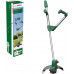Акумуляторний тример Bosch UniversalGrassCut 18V-26 (06008C1D04) (без АКБ та ЗП)