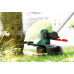 Акумуляторний тример Bosch UniversalGrassCut 18V-26 (06008C1D04) (без АКБ та ЗП)