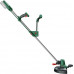 Акумуляторний тример Bosch UniversalGrassCut 18V-26 (06008C1D04) (без АКБ та ЗП)