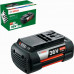 Акумулятор Bosch GBA 36В, 6 Аг (F016800639)