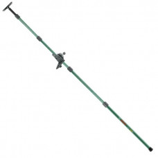 Телескопічна штанга Bosch TP 320 (0603693101)