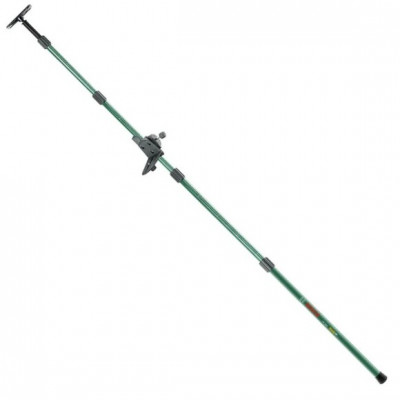 Телескопічна штанга Bosch TP 320 (0603693101)