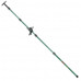 Телескопічна штанга Bosch TP 320 (0603693101)
