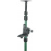 Телескопічна штанга Bosch TP 320 (0603693101)