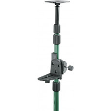 Телескопічна штанга Bosch TP 320 (0603693101)